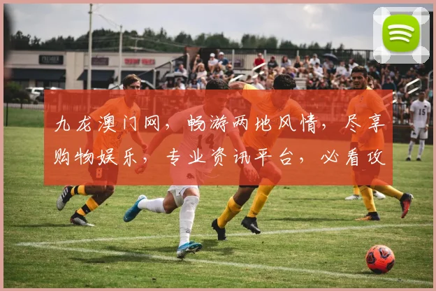 九龙澳门网，畅游两地风情，尽享购物娱乐，专业资讯平台，必看攻略推荐